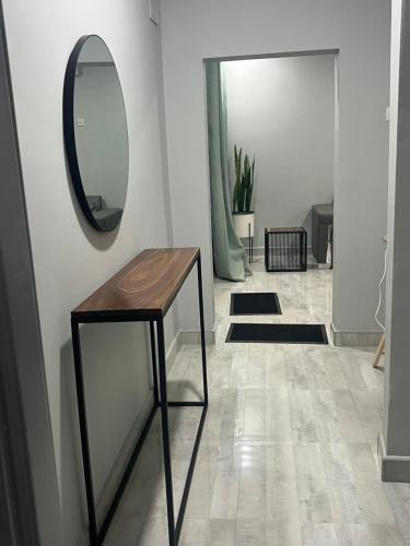 Gallery image of Akwaaba Apartments in Chipata
