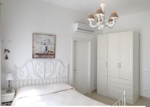 Foto dalla galleria di Dimora Del Sorriso a Monopoli