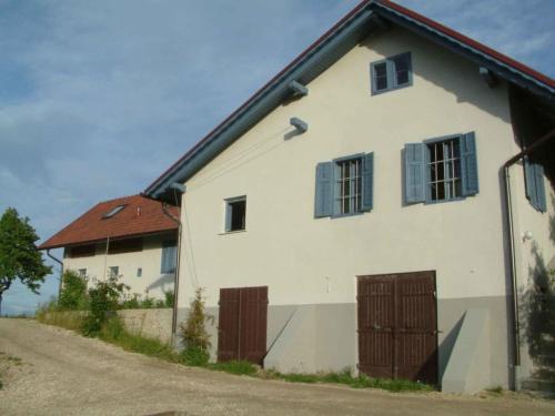 Paulusberg Comfortable holiday residence