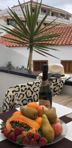 Olimpus Apart Leasure