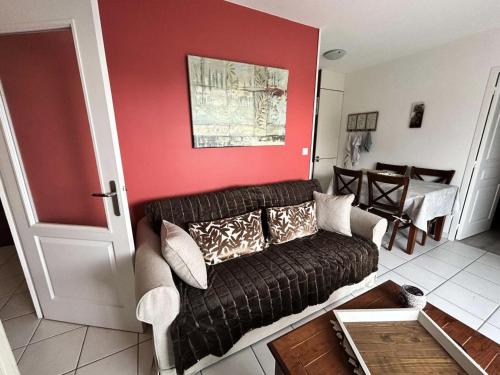 Résidence Ker Juliette - PORNICHET - KER JULIETTE MAE-7511