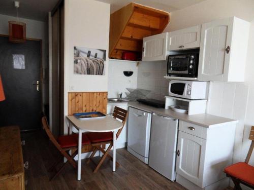 Photo de la galerie de l'établissement Résidence Le Nelson - PORNICHET FACE MER ACCES DIRECT A LA PLAGE MAE-9451, à Pornichet