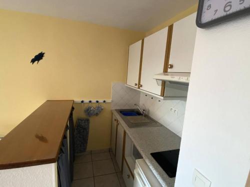 Photo de la galerie de l'établissement Résidence La Gabarre - Location de Vacances - PORNICHET- Proche Plage MAE-2941, à Pornichet