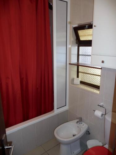 Forte Apartment photo 3