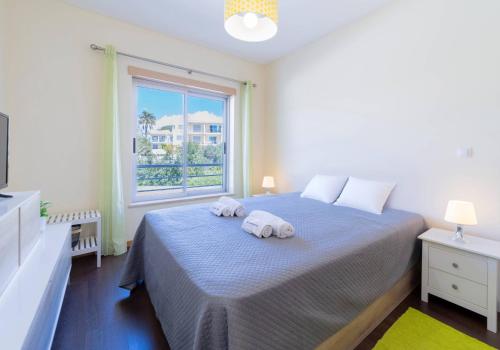 Medronheira - Apt 1A by HelloVacations