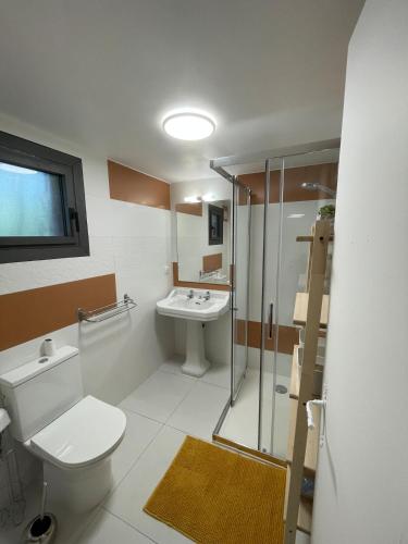 Studio indépendant Boulouris