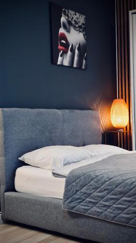 Studio 4U - Aquapark Reda