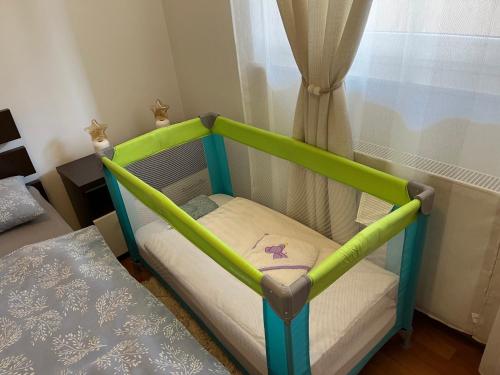 De lux Maria