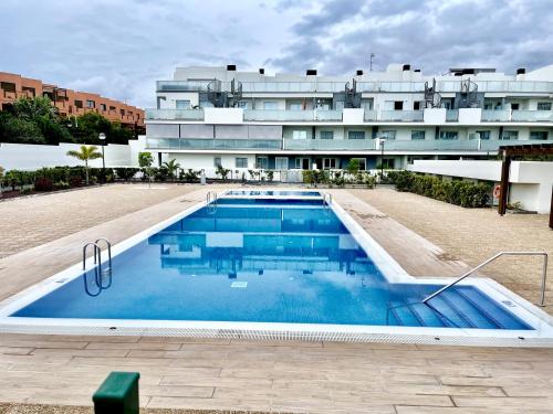 Las Terrazas Relax Home