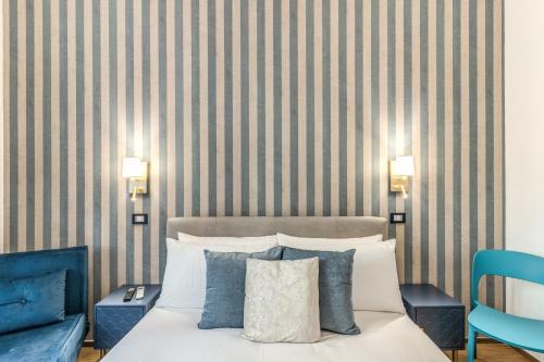 Casa Bixio Fantastico appartamento nel cuore di Roma