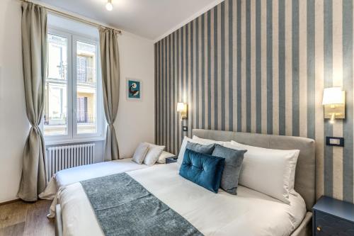 Casa Bixio Fantastico appartamento nel cuore di Roma