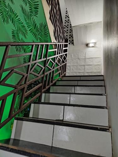 Gambar di galeri bagi HOTEL NOVAES di Castanhal
