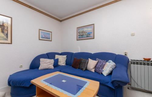 Apartment Lemona