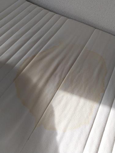 Madrid Centro, La Lorenza