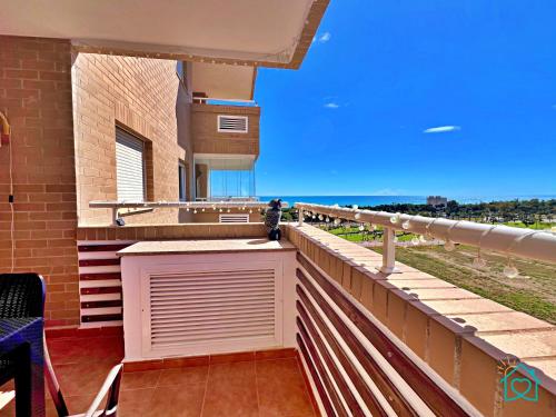 Retiro Zen en Tu Rincón Mediterráneo