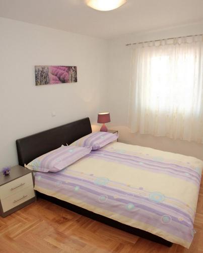 Apartment Central City