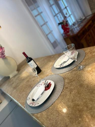 Gambar di galeri bagi Hospedaria Morada das Orquídeas Boiçucanga di São Sebastião