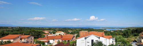 Ferienwohnung Für Fünf Personen