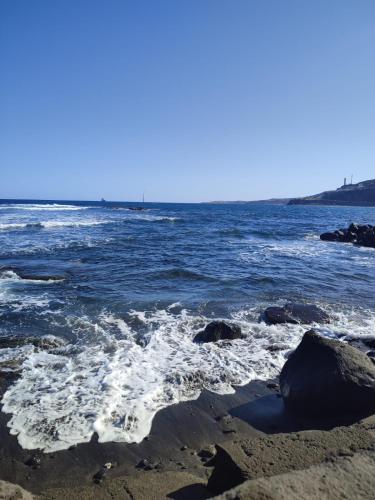 uhugfddxsscñññkbvxcczbdswf45