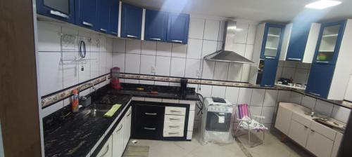 Billede fra billedgalleriet på Residencial Cidade praiana i Rio das Ostras