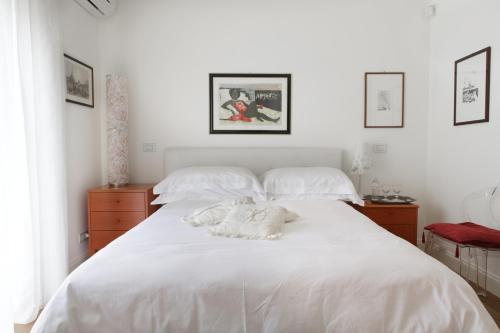 Gallery image of B&B Triskéles in Agrigento