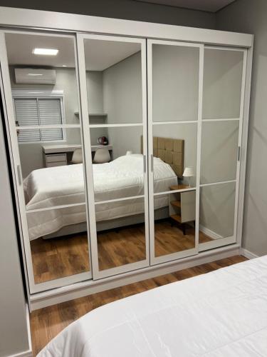 Novidade na Booking.com Lofts Vila Julia Brooklin Berrini Vila Olímpia Aeroporto CGH Menor preço em Novidade na Booking.com Lofts Vila Julia Brooklin Berrini Vila Olímpia Aeroporto CGH