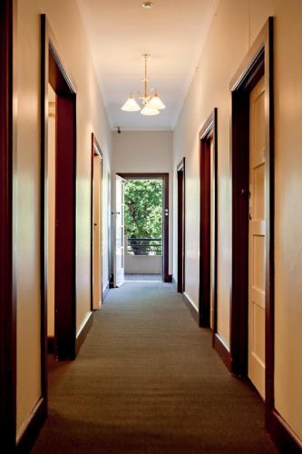 マンスフィールドにあるDelatite Hotelのギャラリーの写真