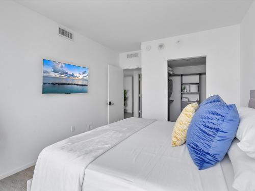 X Lounge V-Panoramic Private Residence photo 36