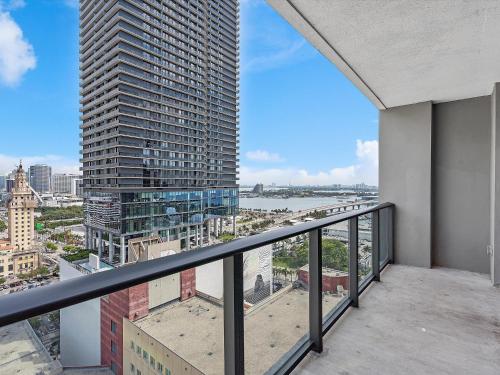 X Lounge V-Panoramic Private Residence photo 43