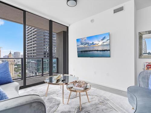 X Lounge V-Panoramic Private Residence photo 47