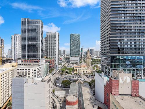 X Lounge V-Panoramic Private Residence photo 48