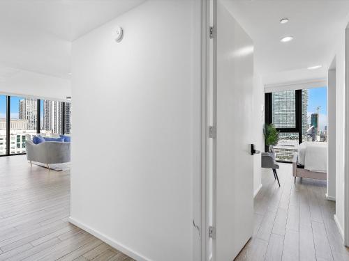 X Lounge V-Panoramic Private Residence photo 53
