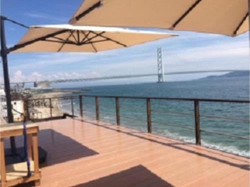 Ảnh trong thư viện ảnh của GuestHouse Geragera - Vacation STAY 95149v ở Kobe