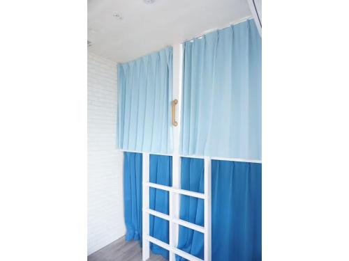 神戸市にあるGuestHouse Geragera - Vacation STAY 95153vのギャラリーの写真