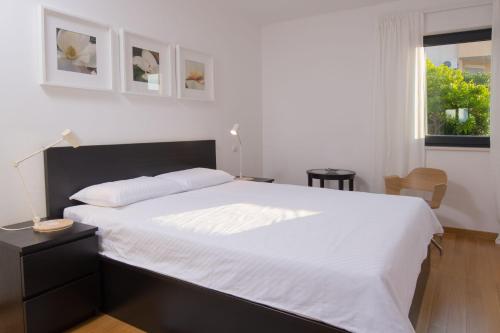 Ferienwohnung Für 4 Personen Ca, 52 M Sup2 In Ližnjan, Istrien Medulin Und Umgebung