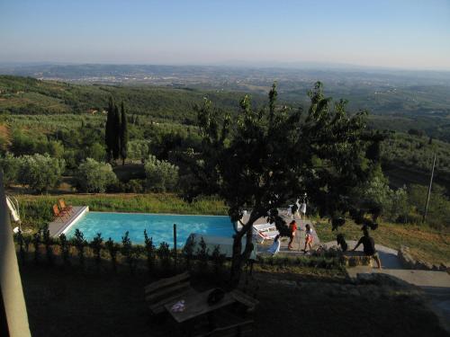 Colle da Vinci – Photos 4