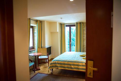 Gallery image of Maritsas Hotel & Suites in Portariá
