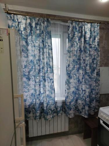 Φωτογραφία από το άλμπουμ του 2-х комнатная квартира по ул. Муратбаева στην Qyzylorda