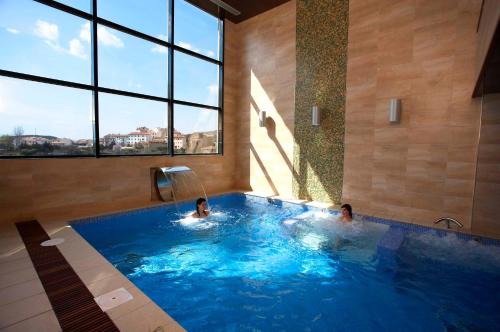 Hotel La Trufa Negra – Photos 4