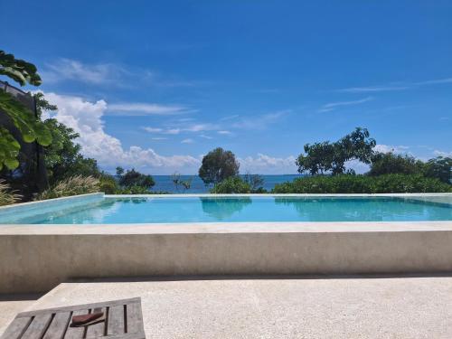 Zanzibar,Fumbatown Cozy 1 bed Apartment