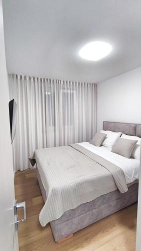 Lux Apartman Nina&Martina' New 2025- free garage parking
