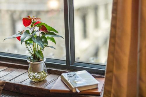 Gallery image of Daocheng Yading Shiruo Hotel in Daocheng