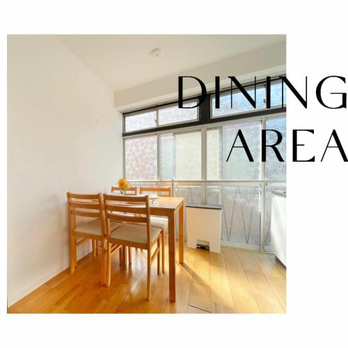 Full facilities 9PPL CozyHouse1 stop-Yamanote Line