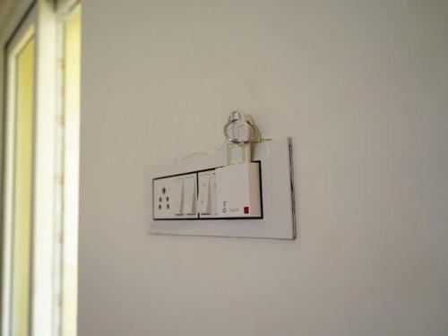 Fotografie z fotogalerie ubytování Aurowin v destinaci Auroville