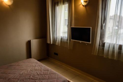 Bed and Breakfast Linate – Photos 4