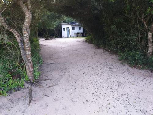 Fotografie z fotogalerie ubytování Casa C1 Beach House and Camping v destinaci Manhiça