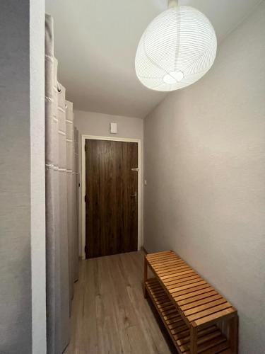 Apartment Les Sables-d'Olonne
