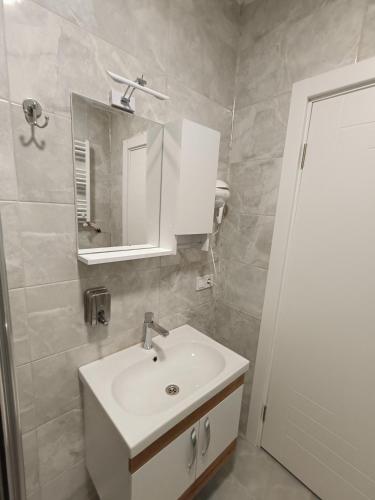 Bagno di Koçi Otel