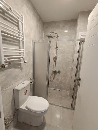 Bagno di Koçi Otel