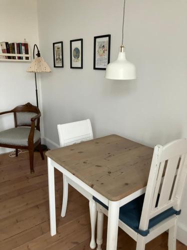 Billede fra billedgalleriet på Marielyst B&B - Apartments i Næstved